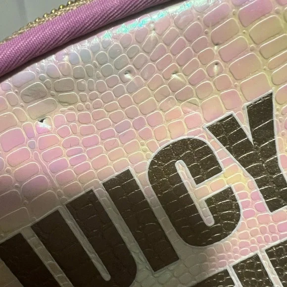 Wallet Bundle 4 pack - Picture 6 of 12